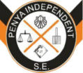 SEPenyaIndependent