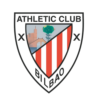 AthleticClubw