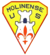 Molinense