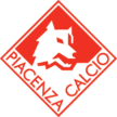 Piacenza