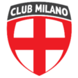 ClubMilano