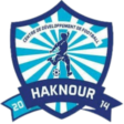 CDFHaknour