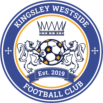 KingsleyWestside