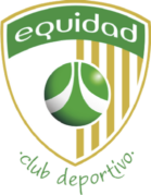 LaEquidad