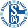 Schalke04U19